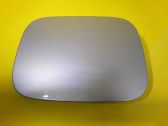 Fuel tank cap