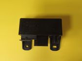 Glow plug pre-heat relay