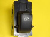 Interruptor del elevalunas eléctrico