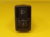 Headlight level height control switch