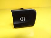 Fog light switch
