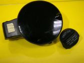 Fuel tank cap