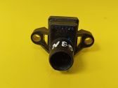 Air pressure sensor