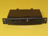 Central locking switch button