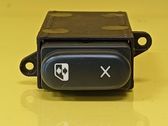Central locking switch button
