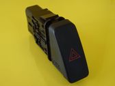 Hazard light switch
