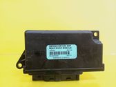 Door control unit/module
