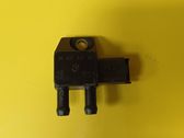Luftdrucksensor