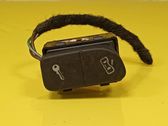 Central locking switch button