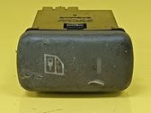 Central locking switch button