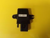 Air pressure sensor