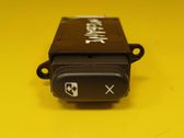 Central locking switch button