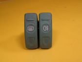 Windscreen/window heater switch