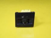 Seat heating switch