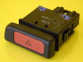 Hazard light switch