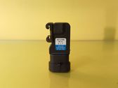 Luftdrucksensor