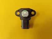 Luftdrucksensor