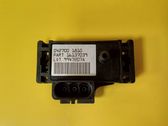 Luftdrucksensor