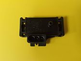 Air pressure sensor