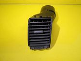 Dashboard side air vent grill/cover trim