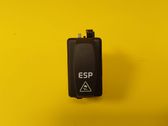 ESP (stability program) switch
