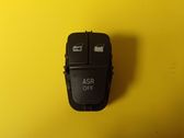 Traction control (ASR) switch