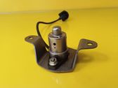 Oil level sensor