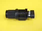 Speed sensor (speedometer sensor)