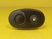 Fuel tank opening switch