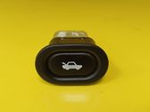Tailgate opening switch