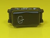Wiper switch