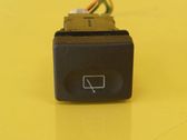 Wiper switch