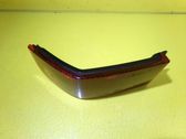 Rear tail light reflector