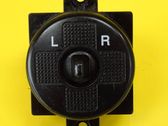 Wing mirror switch