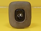 Electric sliding door switch