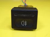 Fog light switch