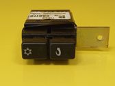 Air conditioning (A/C) switch