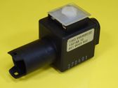 Sensor