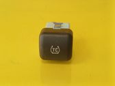 Traction control (ASR) switch