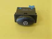 Traction control (ASR) switch