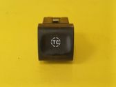 Traction control (ASR) switch