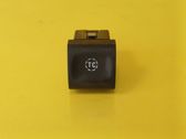 Traction control (ASR) switch