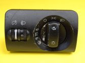 Lichtschalter