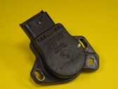 Sensor