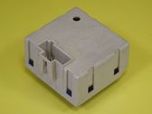 Sonstige Steuergeräte / Module