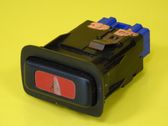 Hazard light switch