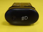 Fog light switch