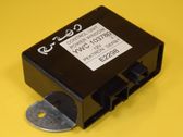 Relé de la ventanilla eléctrica