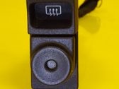 Windscreen/window heater switch
