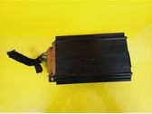 Amplificador de sonido